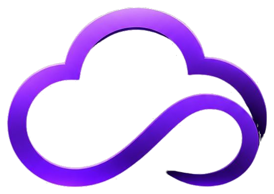 HostCloud